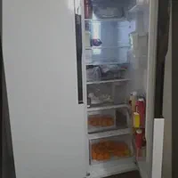 تعمیر تعمیرکار یخچال خانگی آب سردکن رباط کریم