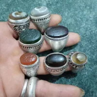 انگشتر در چناران|جواهرات|چناران, |دیوار