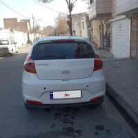 ام وی ام ۳۱۵ نیو H|خودرو سواری و وانت|آبیک, |دیوار