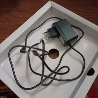 قاب عکس دیجیتال