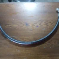 شیلنگ فشار قوی