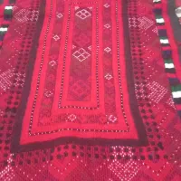 خیاطی شش تاری