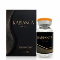 فروش فیلر (ژل)بادی ۷۰ سی سی