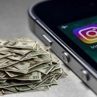 جذب مشاور فروش برای پروژه‌ی کارآفرینی با گوشی