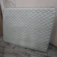 تشک دو نفره طبی لایکو