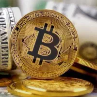 ارزدیجیتال تتر ترون ووچر