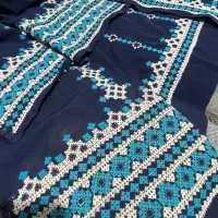 لباس پلیواری بابهترین قیمت