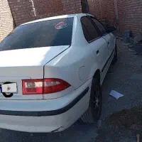 سمند مدل ۱۳۹۰ قیمت315|خودرو سواری و وانت|کهنوج, |دیوار