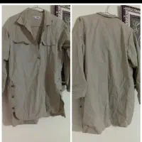 تعدادی لباس|لباس|فردیس, فردیس|دیوار