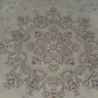 فرش ۱۲متری
