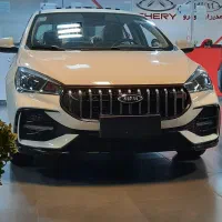 تحویل آنی آریزو 5 اف ال خشک رنگ سفید