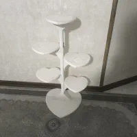 پایه گل