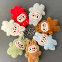 کارگر ساده خانم و چرخکاری در منزل|استخدام صنعتی، فنی، مهندسی|تهران, دولاب|دیوار