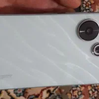 فروش گوشی ردمی 13 در حد 3ماه کار