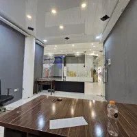 مغازه ۱۷ متری سیتی ۲|فروش مغازه و غرفه|قشم, |دیوار