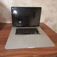 لپ تاپ اپل مک بوک|رایانه همراه|تهران, سجاد|دیوار