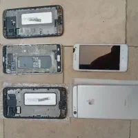 گوشی نیاز با السیدی