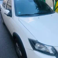 کوئیک GXR|خودرو سواری و وانت|قم, بنیاد|دیوار