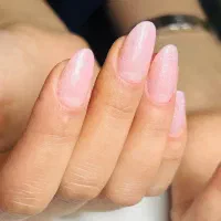 خدمات کاشت و آموزش/ترمیم/لمینت/ژلپولیش/پیرسینگ