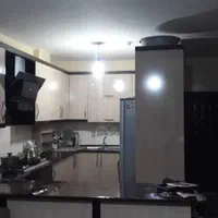 معاوضه مسکن مهر فولاد شهر اصفهان|فروش آپارتمان|آباده, |دیوار