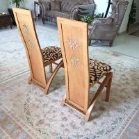 صندلی شیک و سالم|صندلی و نیمکت|اهواز, کوروش|دیوار