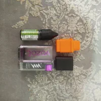 ویپ جویس خور|کلکسیون و سرگرمی|محمدیه-قزوین, |دیوار