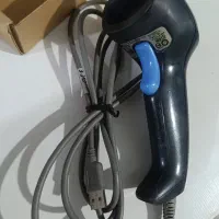 بارکد خوان.بارکد اسکنر|پرینتر، اسکنر، کپی، فکس|تهران, کن|دیوار