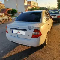 اهواز|خودرو سواری و وانت|سوسنگرد, |دیوار