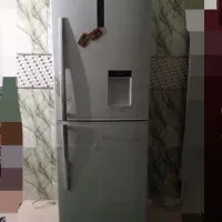 یخچال فروشی werton