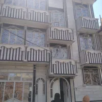 فروش مسکونی در اسماعیل زاده سه راه ایثار