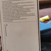 واچ سری ۶ نو ۴۴میلیمتر