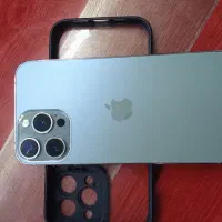 طرح 13پرو مکس در حد صفر|موبایل|چالدران, |دیوار