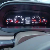 ام وی ام 315 مدل 1393|خودرو سواری و وانت|تبریز, |دیوار