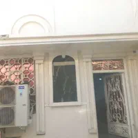 خانه تجاری