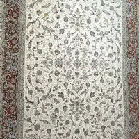 فرش باطرح و نقشه اصیل ومدرن شرایط پرداخت اقساط