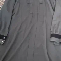 مانتو