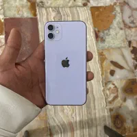 آیفون ۱۱ نرمال
