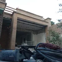 اوستا سنگکار