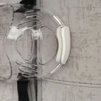 نقاب