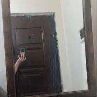 آینه