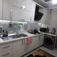 کابینت آشپزخانه|مصالح و تجهیزات ساختمان|تهران, گمرک|دیوار