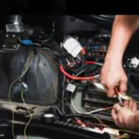 مکانیک سیار