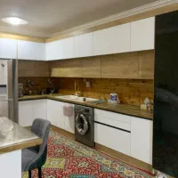 کابینت و کمد دیواری و قاب بندی دیوار
