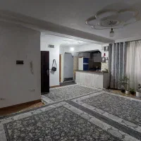 آپارتمان فروشی ۸۵متر|فروش آپارتمان|تهران, سعیدآباد|دیوار