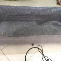 شرکت خدماتی ونظافتی مبل شویی حسینی|خدمات نظافت|مشهد, رضاشهر|دیوار