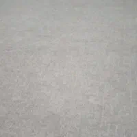 موکت سالم|موکت|تهران, قصر فیروزه ۲|دیوار