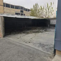 زمین-بهر-بلوار-سرداران