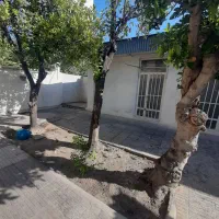 ویلایی سرابی حوالی ۴راه خیام