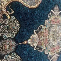 فرش فروشی