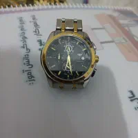 ساعت تیسوت اورجینال سه موتوره